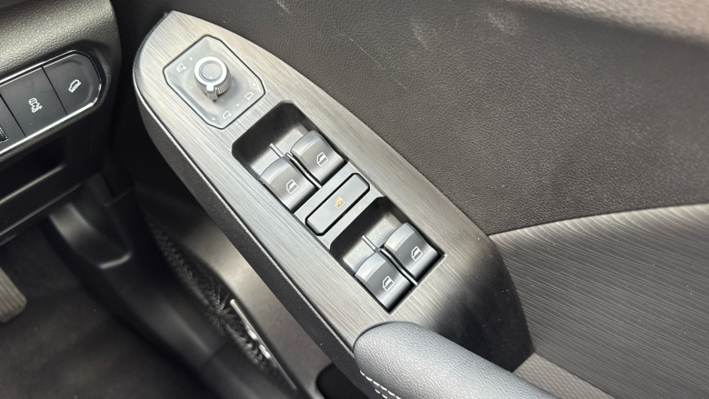 Gwm Haval Jolion Pro Hybrid 1.5 eHEV Ultra 5dr DHT Hybrid Hatchback
